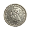 5 лит 1936 год.Литва.Серебро.