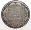 Монета цена рубль 1798 год СМ.МБ.Павел 1.Серебро.