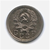 10 копеек 1935 год.Погодовка.