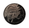 2 гривны 2005 год.Александр Корнийчук.Украина.