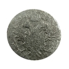 5 грошей  1825 год.Королевство Польша.Серебро.