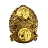 Знак памятный «60 лет станции метро Автово»