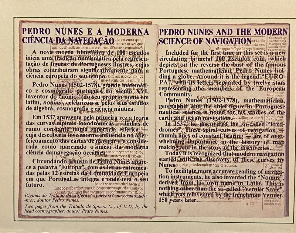 Годовой набор монет 1989 год.Португалия.Буклет.