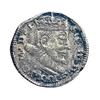 3 гроша 1591 год.Сигизмунд III.Польско-Литовское содружество.Серебро.
