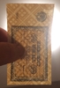 50 копеек 1924 год.Банкнота РСФСР.Редкость.