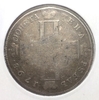 Монета цена рубль 1798 год СМ.МБ.Павел 1.Серебро.