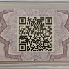 3 рубля 1918 год.Разменный билет Могилёвской губернии.CGC Choice Unc 64.