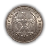 500 марок 1923 год.А.Германия.Веймарская республика.