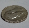 1 рубль 1911 год Э.Б. Николай 2.Серебро