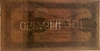 5000 рублей 1923 год.Серия ЯЯ.Образец.Редкость