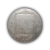 Монета цена рубль 1801 год СМ.АИ.Павел 1.Серебро