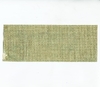 500 рублей 1919 год.Краткосрочное обязательство.Омск.Май.Бона.XF.