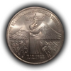3 рубля 1989 год СССР "Армения (07.12.1988), Зона землятресения".UNC