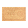 1000 рублей 1921 год.Расчетный знак.РСФСР.UNC.