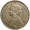 1 франк 1897 год.Мартиника.Французский протекторат.