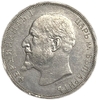 2 лева 1913 год.Фердинанд I.Болгария.Серебро.