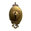 Знак дореволюционный  «Закон.50 лет судебной реформы 1864-1914гг.».Оригинал.