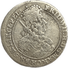 18 грошей 1682 год HS.Фридрих Вильгельм.Бранденбург(Пруссия).Германия.Серебро.