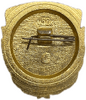 Знак Ветеран Советской Армии.СССР.