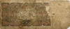5 рублей 1925 год.Казначеский билет.Рабочий.СССР.Бона.F.