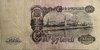 100 рублей 1947 год.Герб 16 лент.Серия ОА.Государственный Казначейский Билет.Бона.СССР.