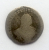 10 копеек 1748 год (гривенник).Елизавета.Серебро(3)