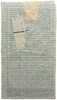 5 рублей 1922 год.Государственный денежный знак.Деньги-Марки.Бона.