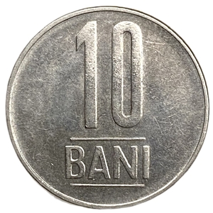 10 бани 2014 год.Румыния.