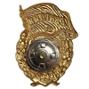 Знак Гвардия.Армия СССР.Латунь,эмаль,винт. 
