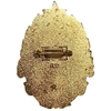Знак отличия.Почётный металлург.СССР.