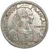 20 центов 1945 год.Французский Индокитай.