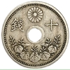10 сен 1928 год.Япония. 