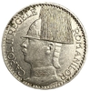 50 лей 1937 год.Кароль II.Королевство Румыния.Румыния. 